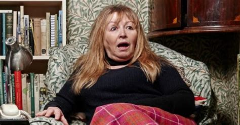 gogglebox star dies 2022